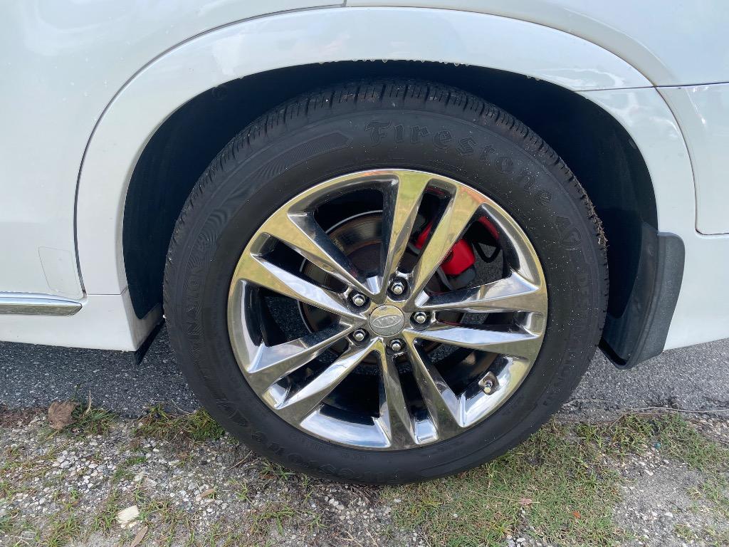 2014 Kia Sorento - $6,995
