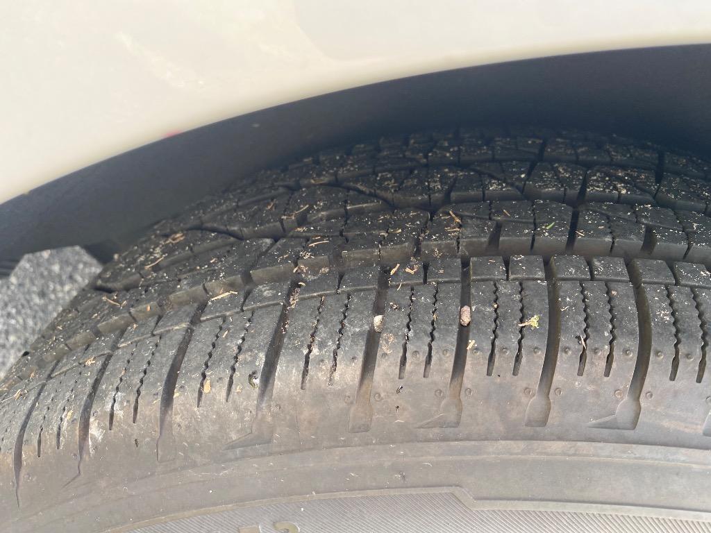 2014 Kia Sorento - $6,995