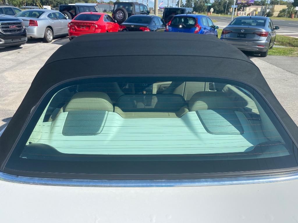 2013 Mercedes-Benz E-Class - $12,995