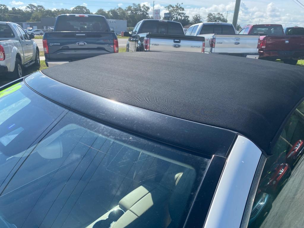 2013 Mercedes-Benz E-Class - $12,995