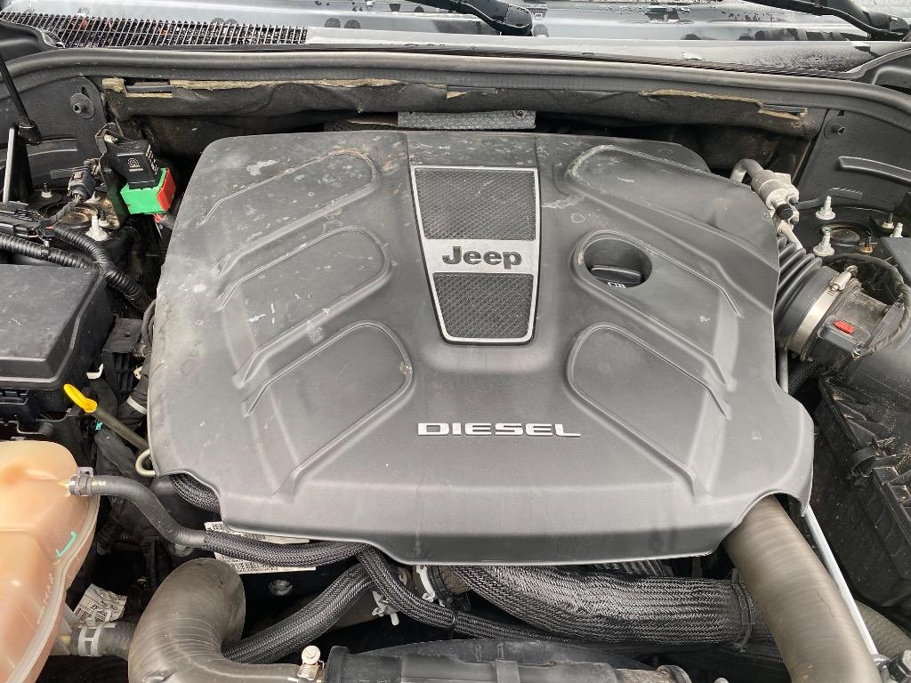2014 Jeep Cherokee - $10,995