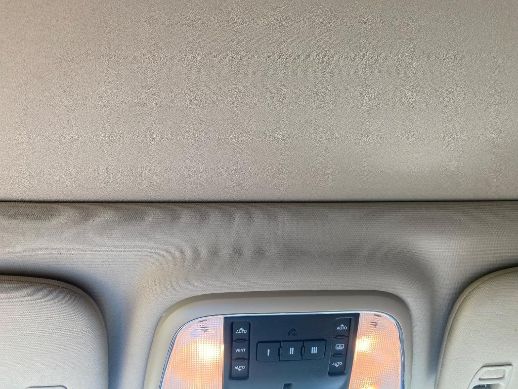 2014 Jeep Cherokee - $10,995
