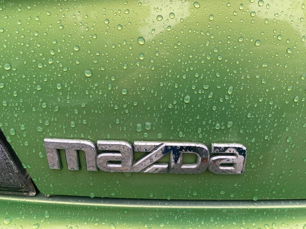 2004 MAZDA RX-8 - $6,995