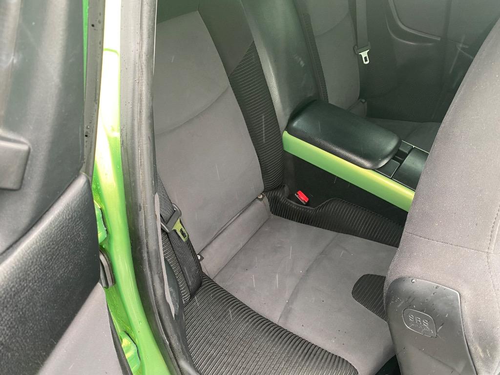 2004 MAZDA RX-8 - $6,995