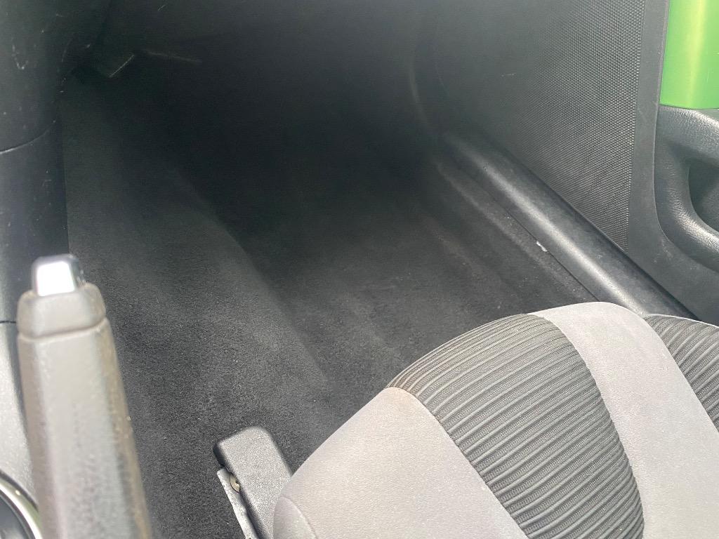 2004 MAZDA RX-8 - $6,995