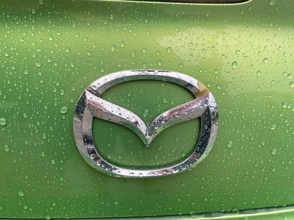 2004 MAZDA RX-8 - $6,995