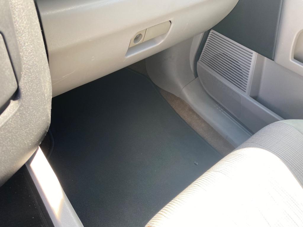 2013 Honda Pilot - $12,995