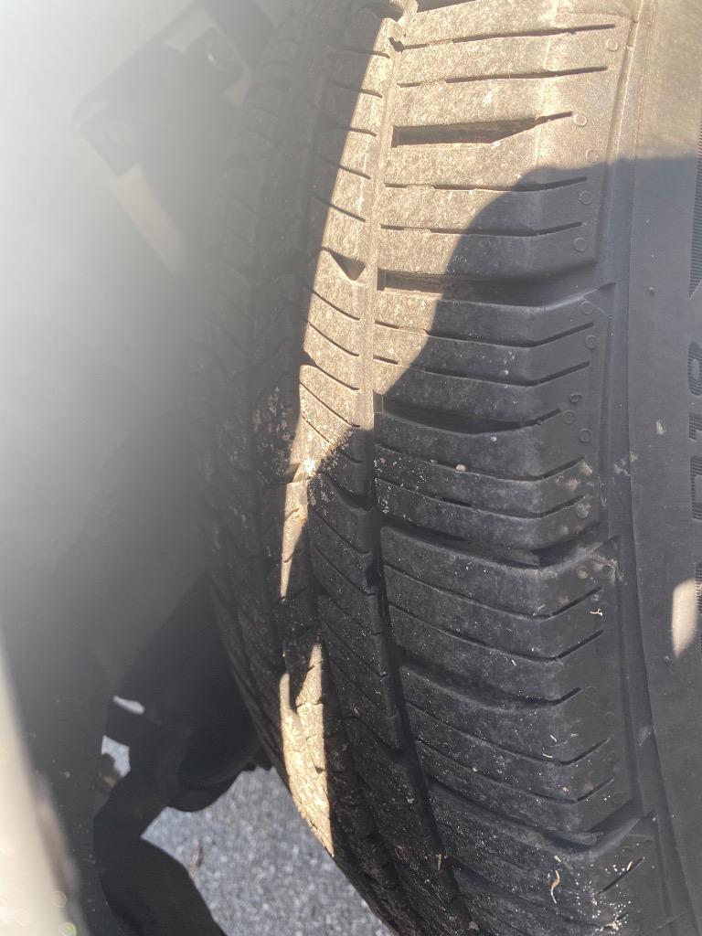 2013 Honda Pilot - $12,995