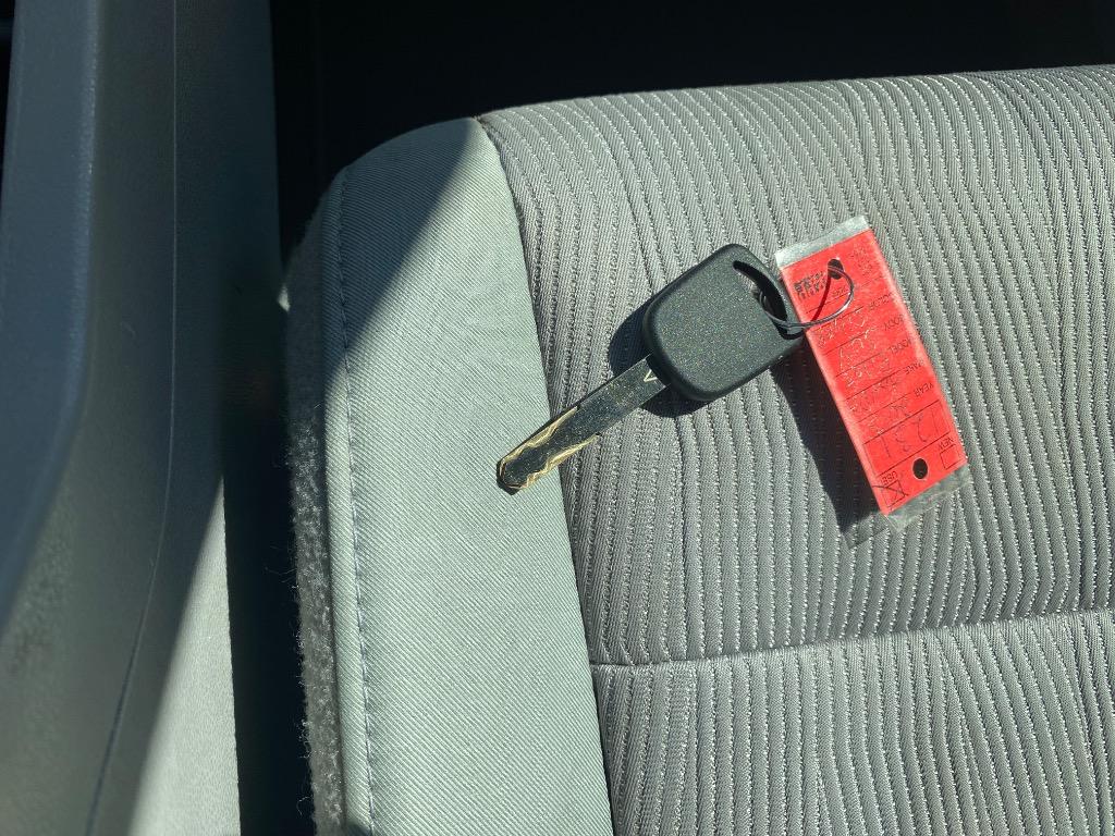 2013 Honda Pilot - $12,995