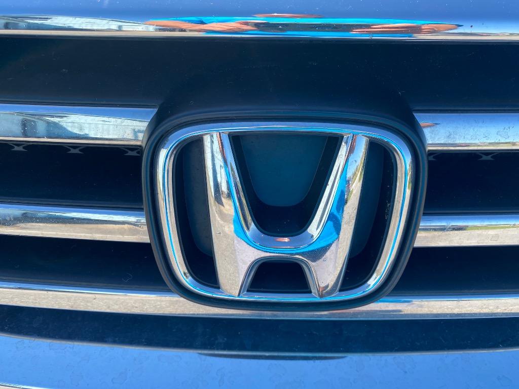 2015 Honda Pilot - $10,995