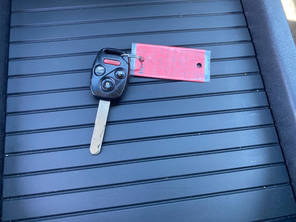 2015 Honda Pilot - $10,995