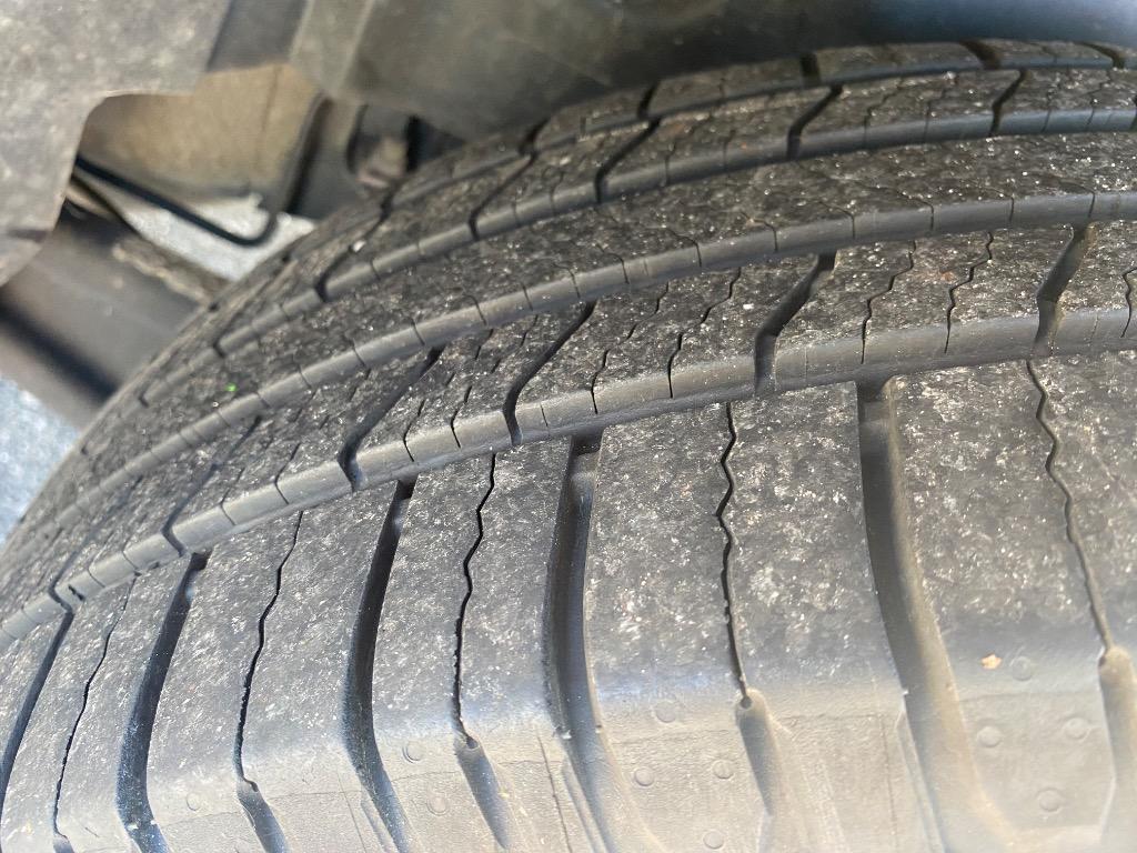 2015 Honda Pilot - $10,995