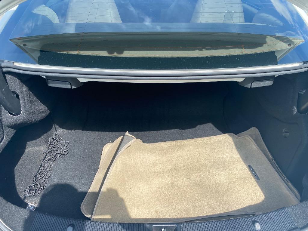2010 Mercedes-Benz E-Class - $10,995