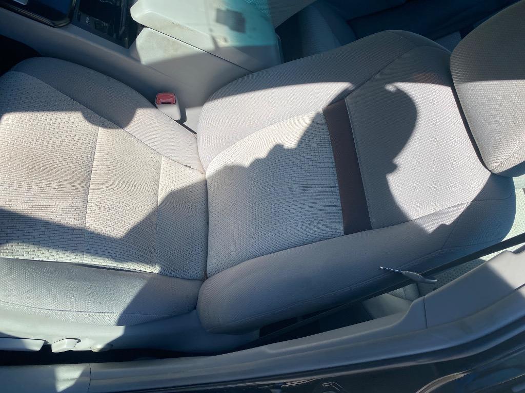 2014 Toyota Camry - $9,995