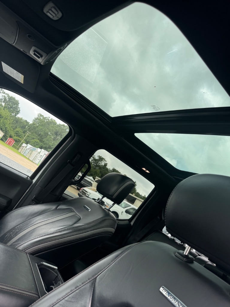 2018 Ford F-150 - $29,987