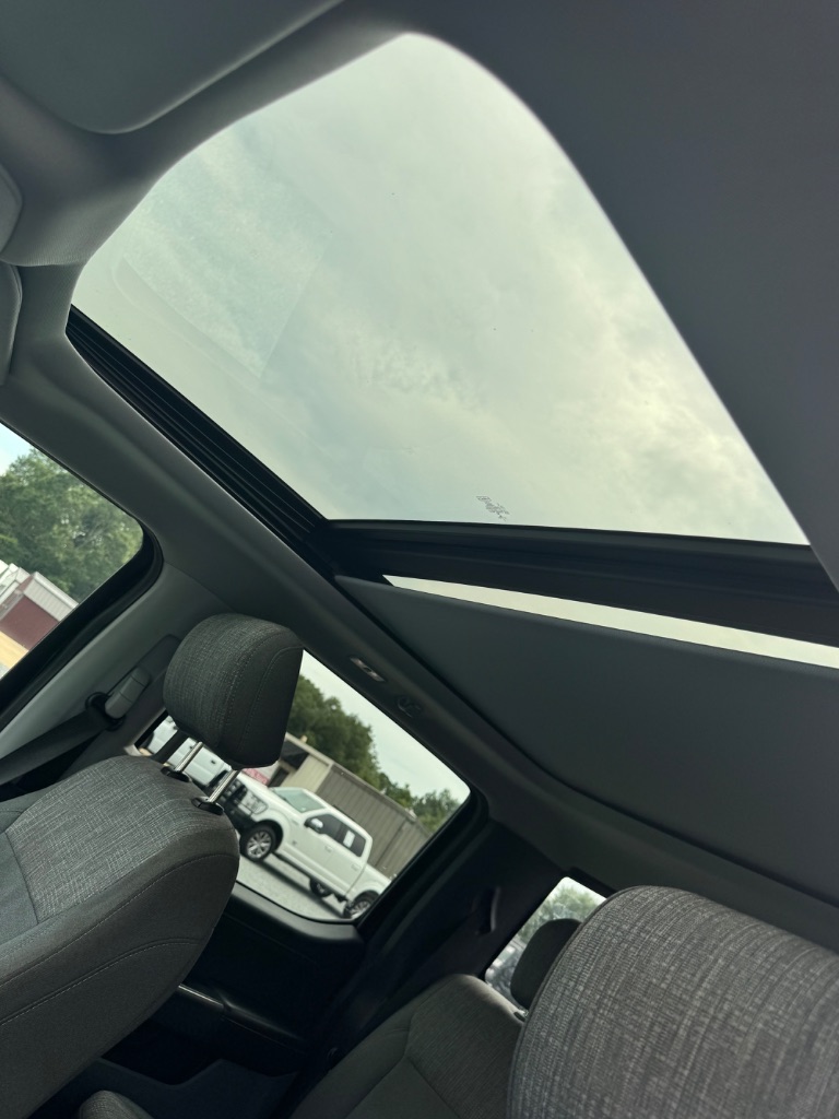 2021 Ford F-150 - $30,987