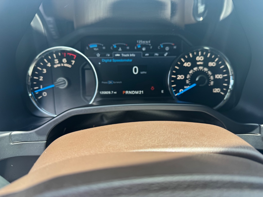2016 Ford F-150 - $24,987