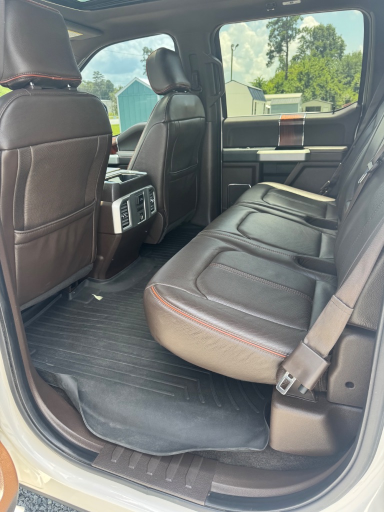 2016 Ford F-150 - $24,987