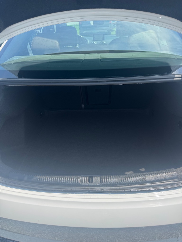 2018 Audi A3 - $13,587
