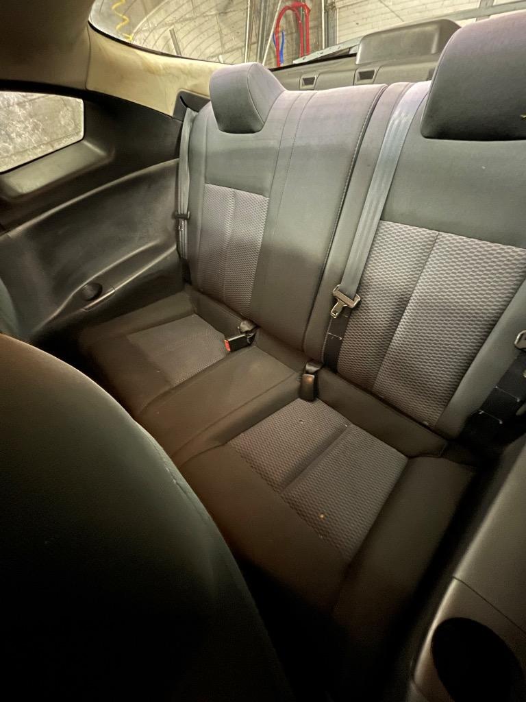 2008 Nissan Altima - $1,995