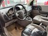 2004 Saturn VUE - $2,720
