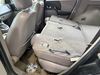 2004 Saturn VUE - $2,720