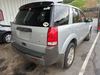 2004 Saturn VUE - $2,720