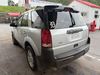 2004 Saturn VUE - $2,720