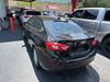 2017 Chevrolet Cruze - $1,000