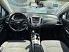 2017 Chevrolet Cruze - $1,000