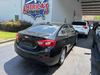 2017 Chevrolet Cruze - $1,000