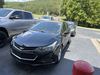 2017 Chevrolet Cruze - $1,000