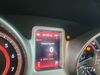2012 Dodge Journey - $3,650