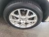 2012 Dodge Journey - $3,650