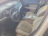 2012 Dodge Journey - $3,650