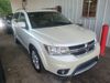 2012 Dodge Journey - $3,650