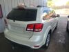 2012 Dodge Journey - $3,650