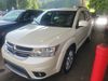 2012 Dodge Journey - $3,650