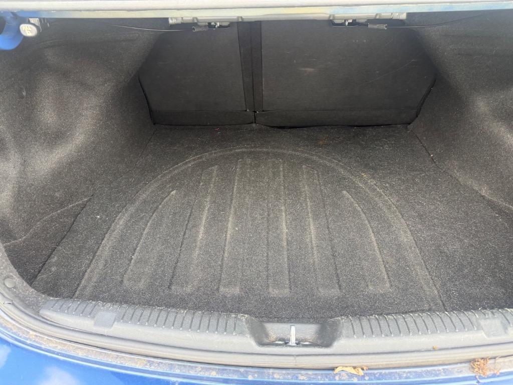 2015 Hyundai Elantra - $4,500