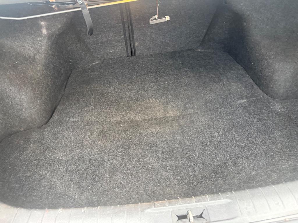 2014 Nissan Altima - $4,550