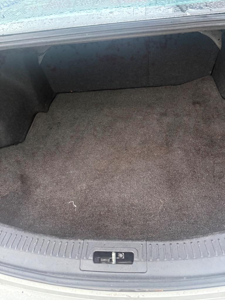 2010 MAZDA MAZDA6 - $2,550