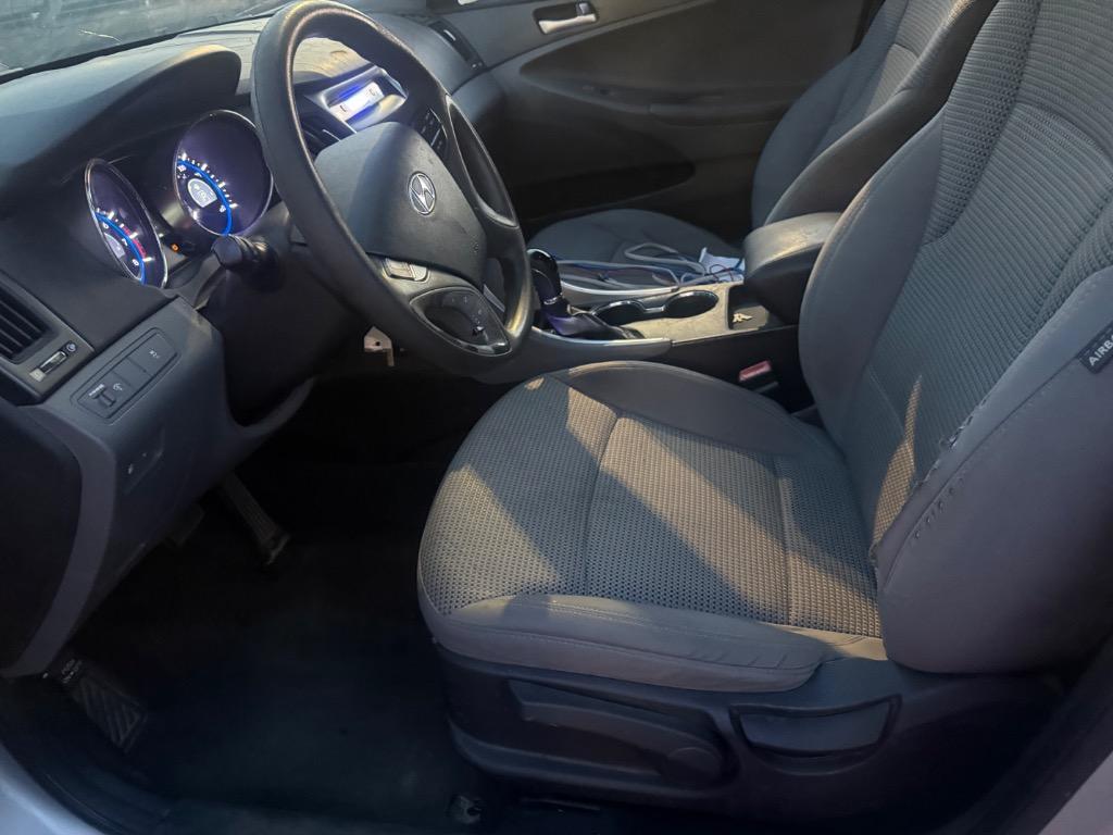 2016 Chevrolet Traverse - $4,500