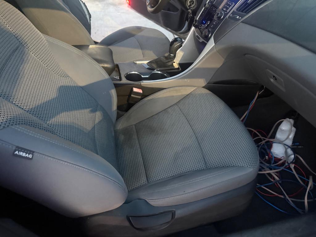 2016 Chevrolet Traverse - $4,500