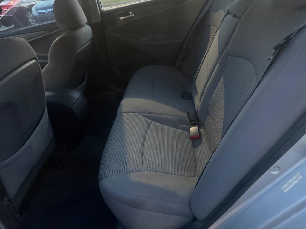2016 Chevrolet Traverse - $4,500