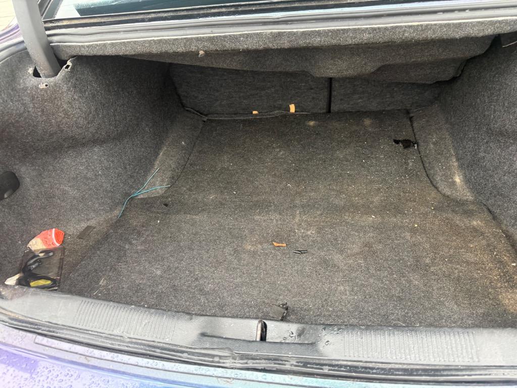 2013 Dodge Charger - $3,500