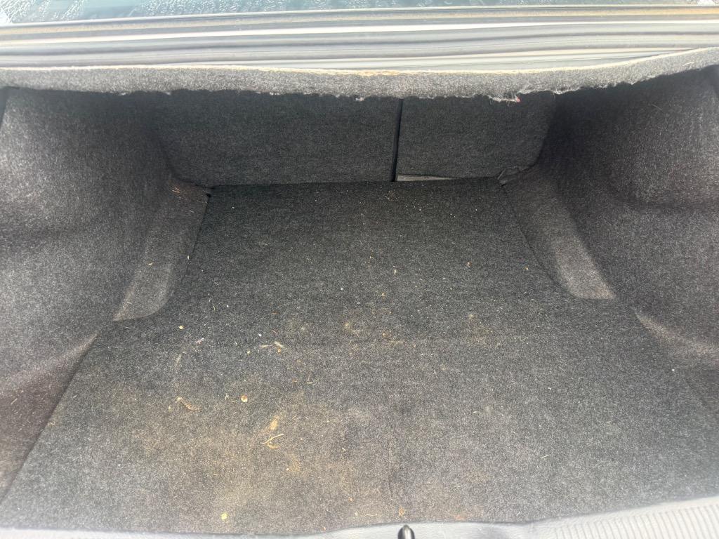 2014 Dodge Charger - $6,500