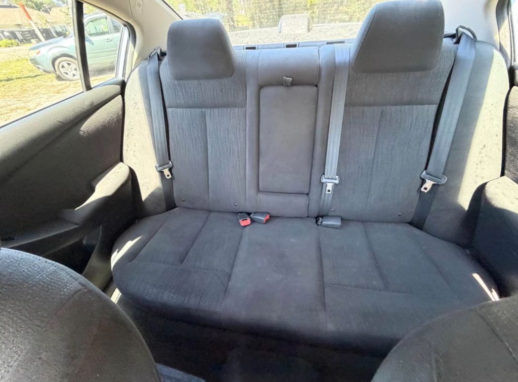 2012 Nissan Altima - $4,000