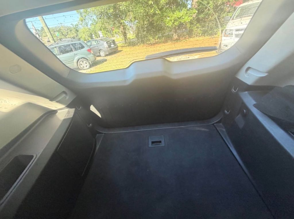 2016 Chevrolet Equinox - $5,499