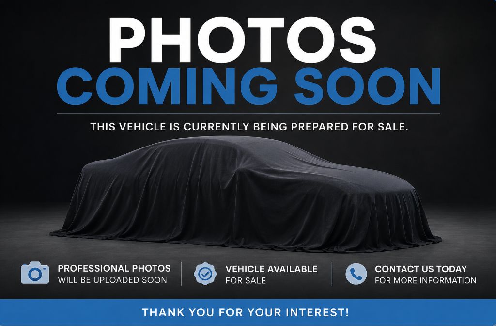 White 2013 Audi A4 Sedan Front-Wheel Drive Automatic