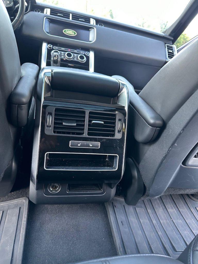 2024 Toyota Corolla - $25,500